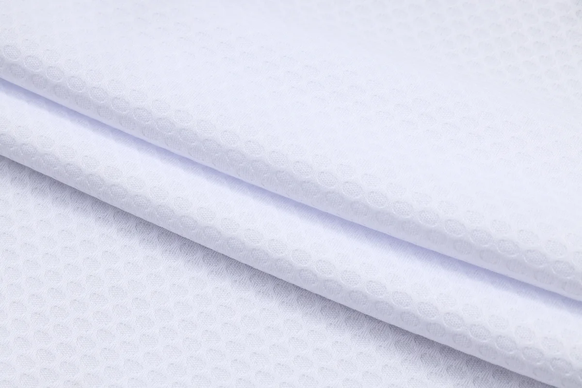 Camisa - Real Madrid (manga curta)