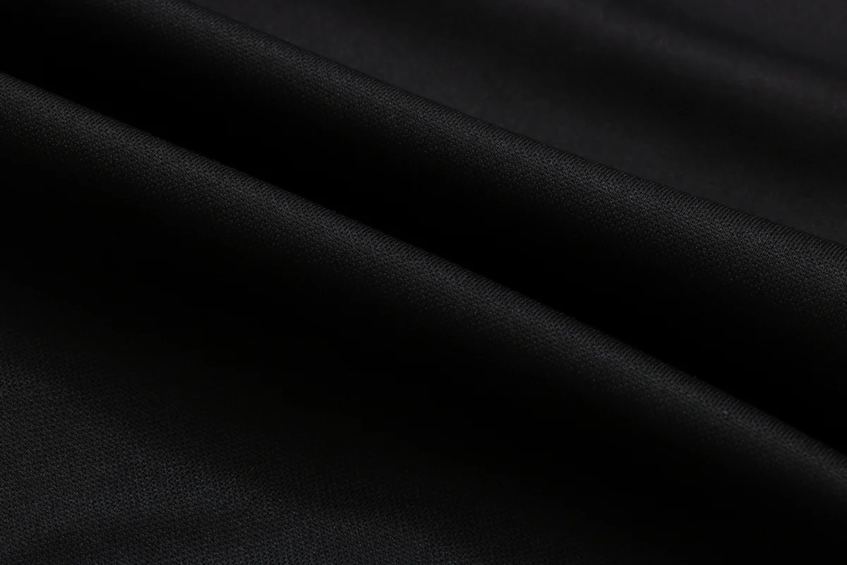 Camisa conjunto - Real Madrid (manga curta)