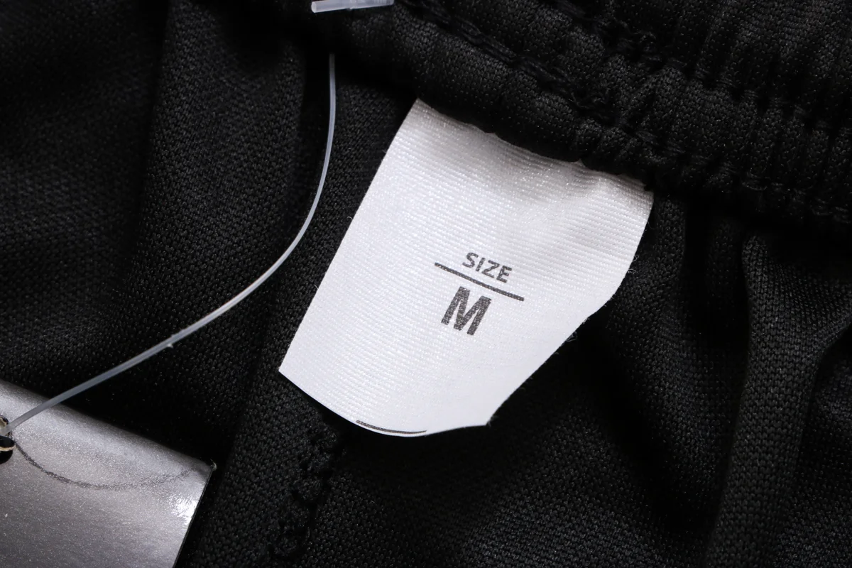 Camisa conjunto - Real Madrid (manga curta)