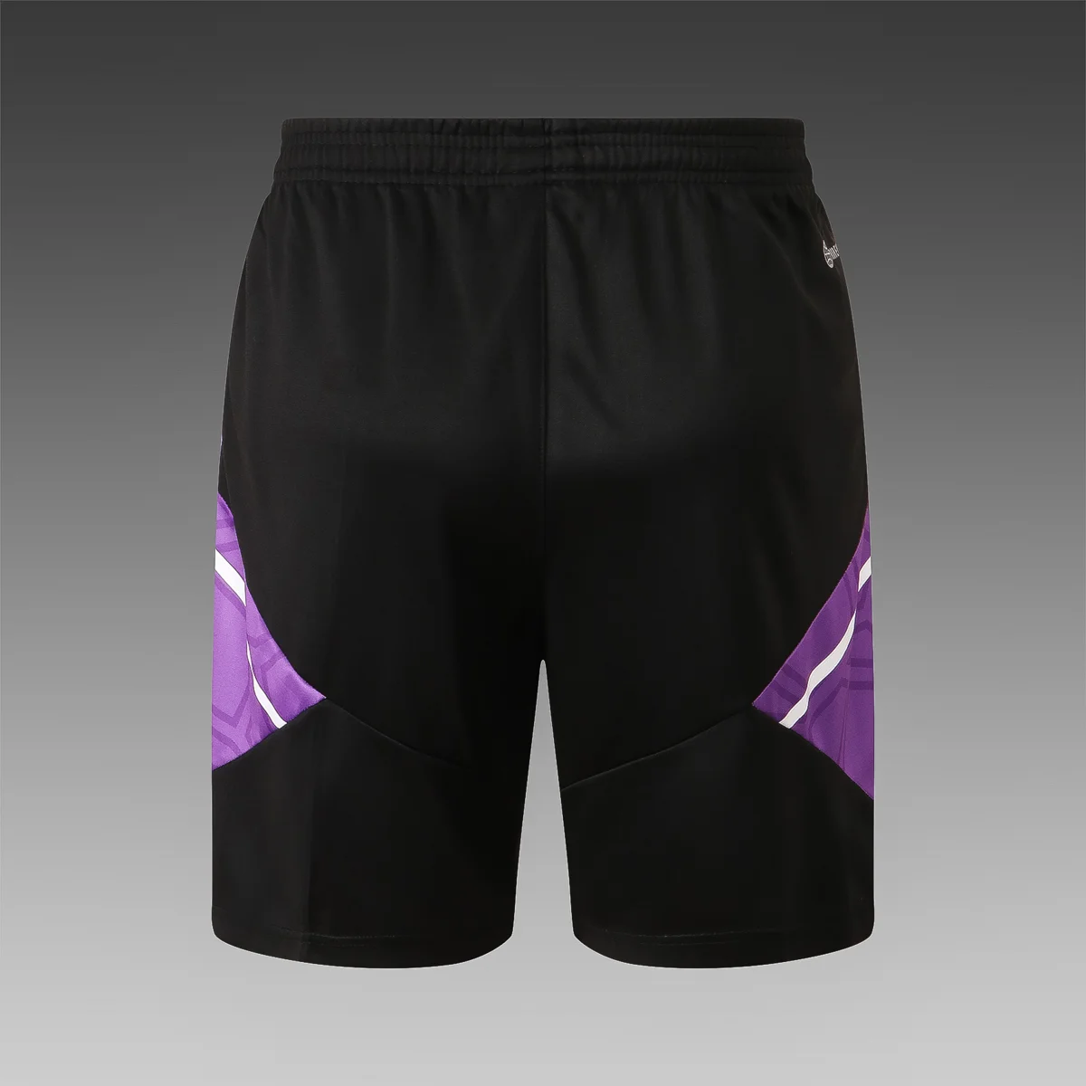 Camisa conjunto - Real Madrid (manga curta)