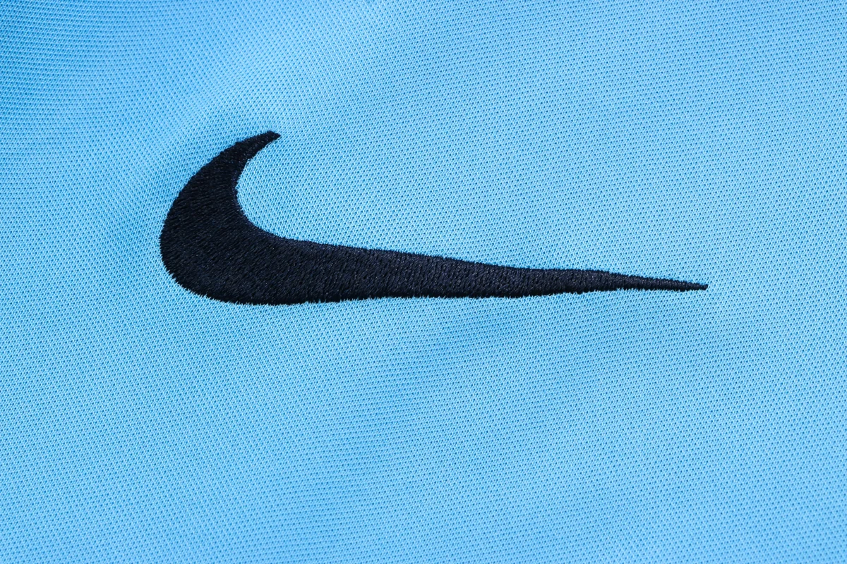 Camisa conjunto - Barcelona (manga curta) - foto 8