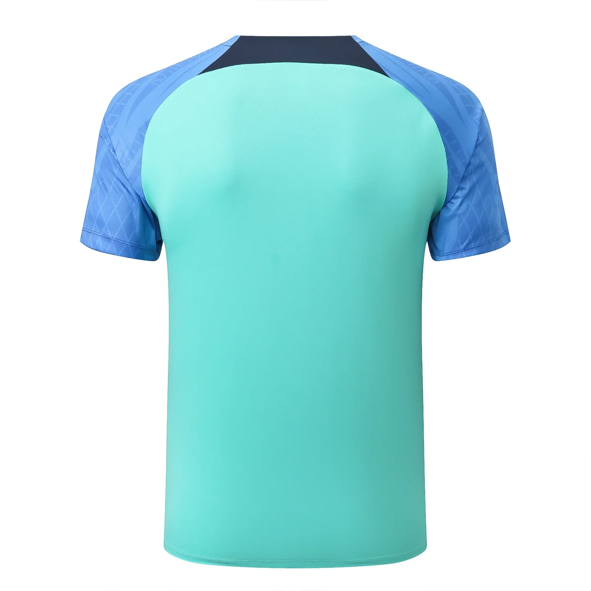 Camisa - Barcelona (manga curta)