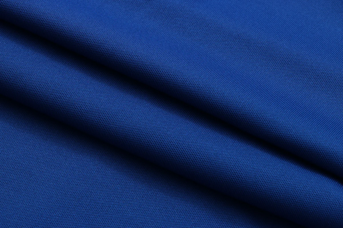 Camisa conjunto - Atlético de Madrid (manga curta) - foto 2