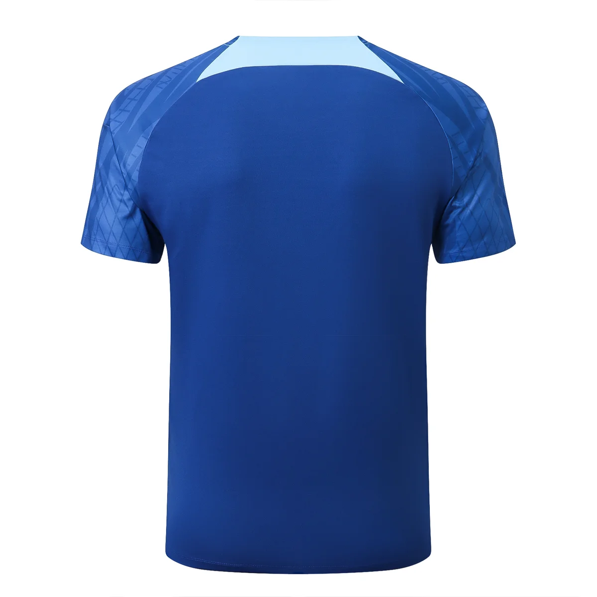 Camisa conjunto - Atlético de Madrid (manga curta) - foto 14