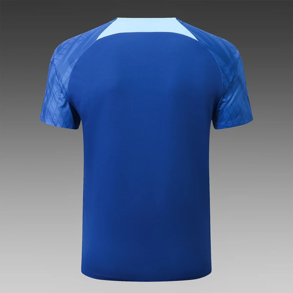 Camisa conjunto - Atlético de Madrid (manga curta) - foto 15