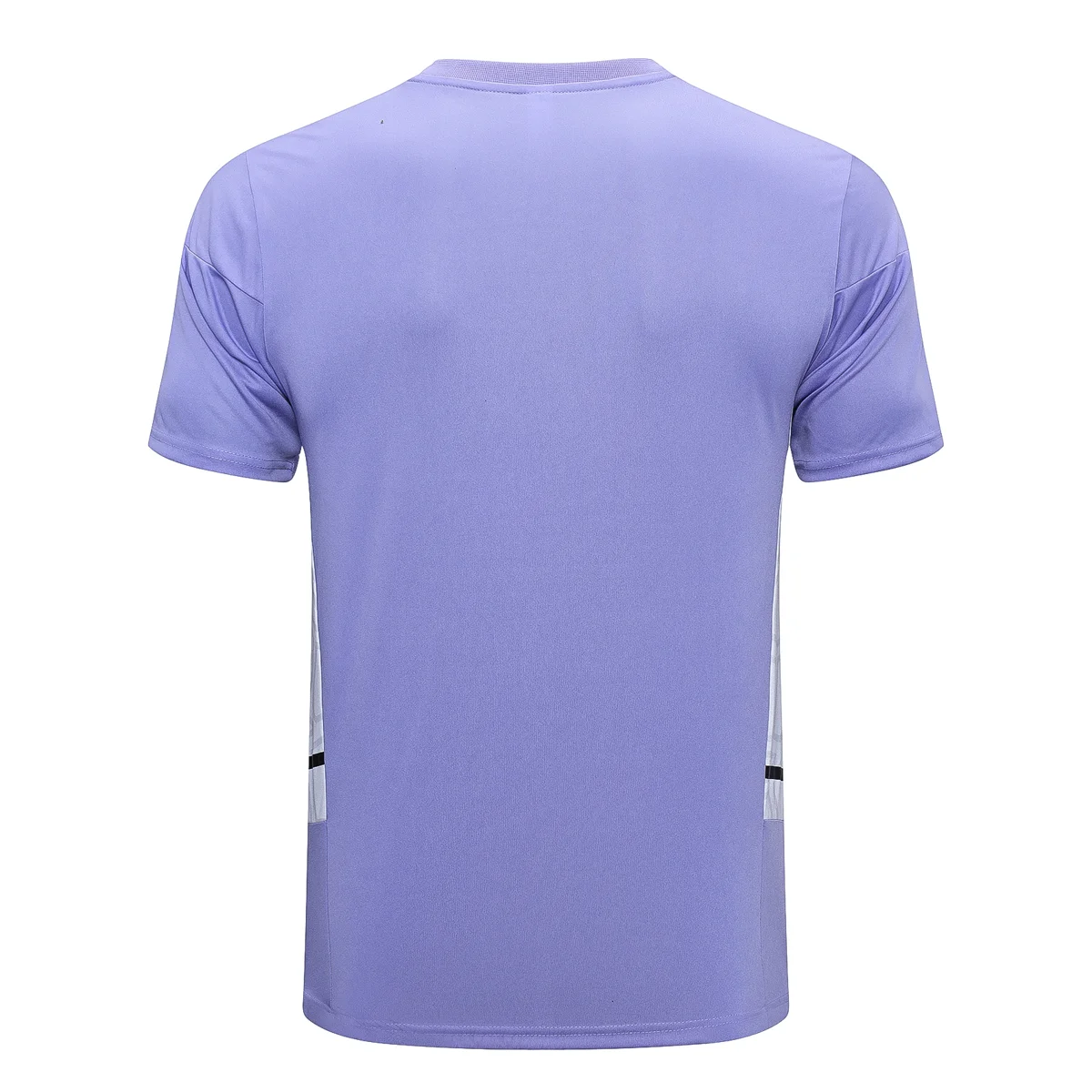 Camisa conjunto - Real Madrid (manga curta)