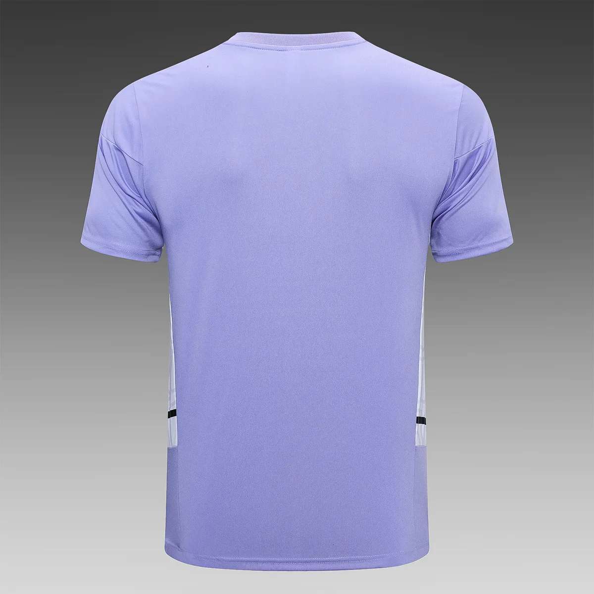 Camisa conjunto - Real Madrid (manga curta)