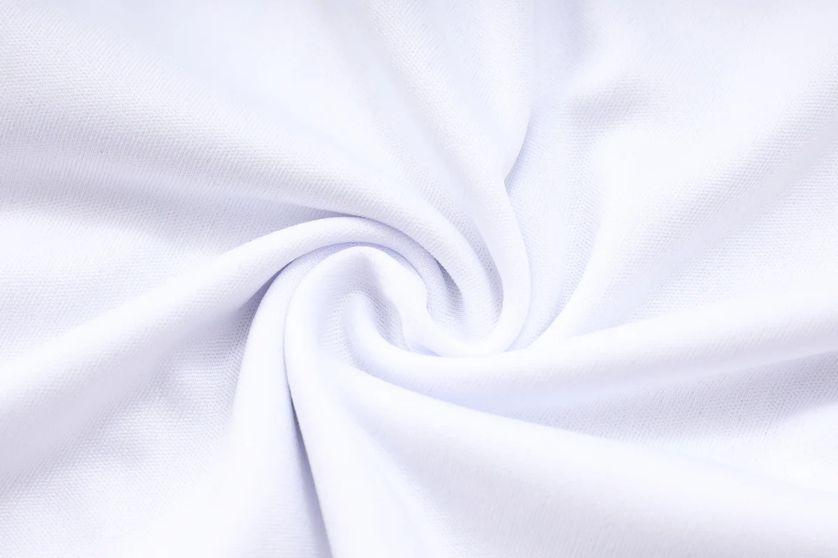 Camisa conjunto - Real Madrid (manga curta)