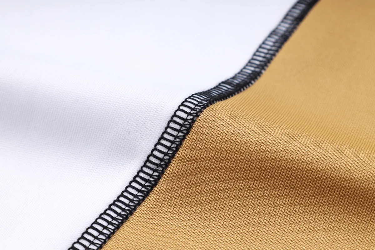 Camisa conjunto - Real Madrid (manga curta)