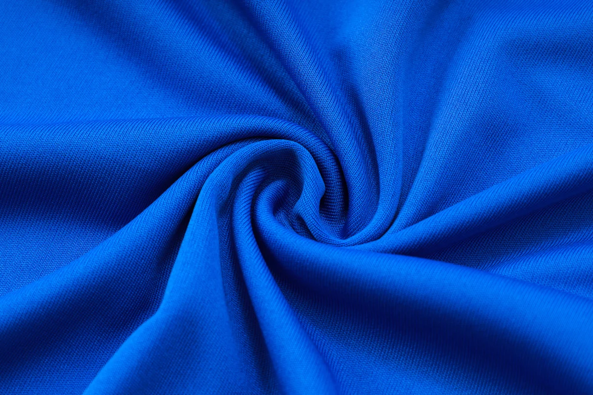Camisa conjunto - Barcelona (manga curta) - foto 11