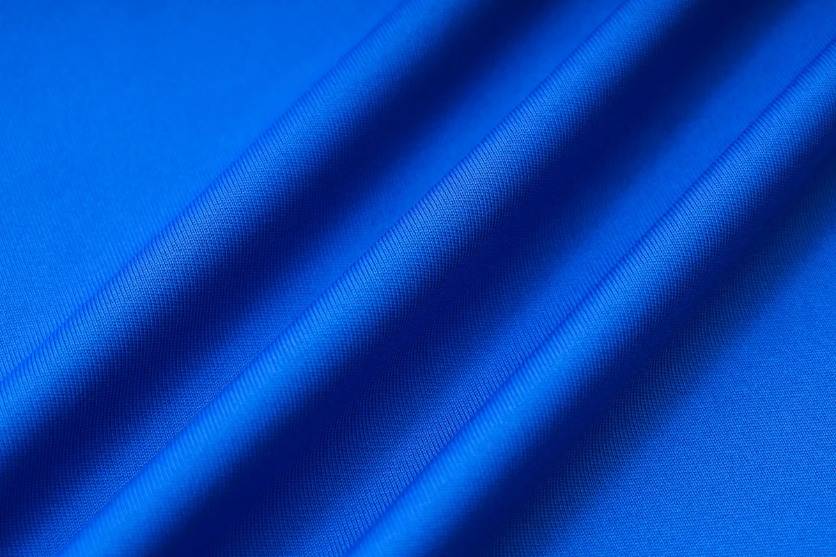 Camisa conjunto - Barcelona (manga curta) - foto 12