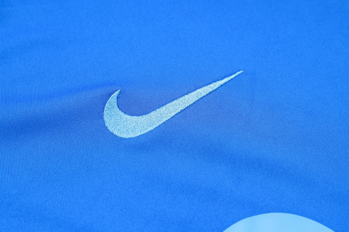 Camisa conjunto - Barcelona (manga curta) - foto 19