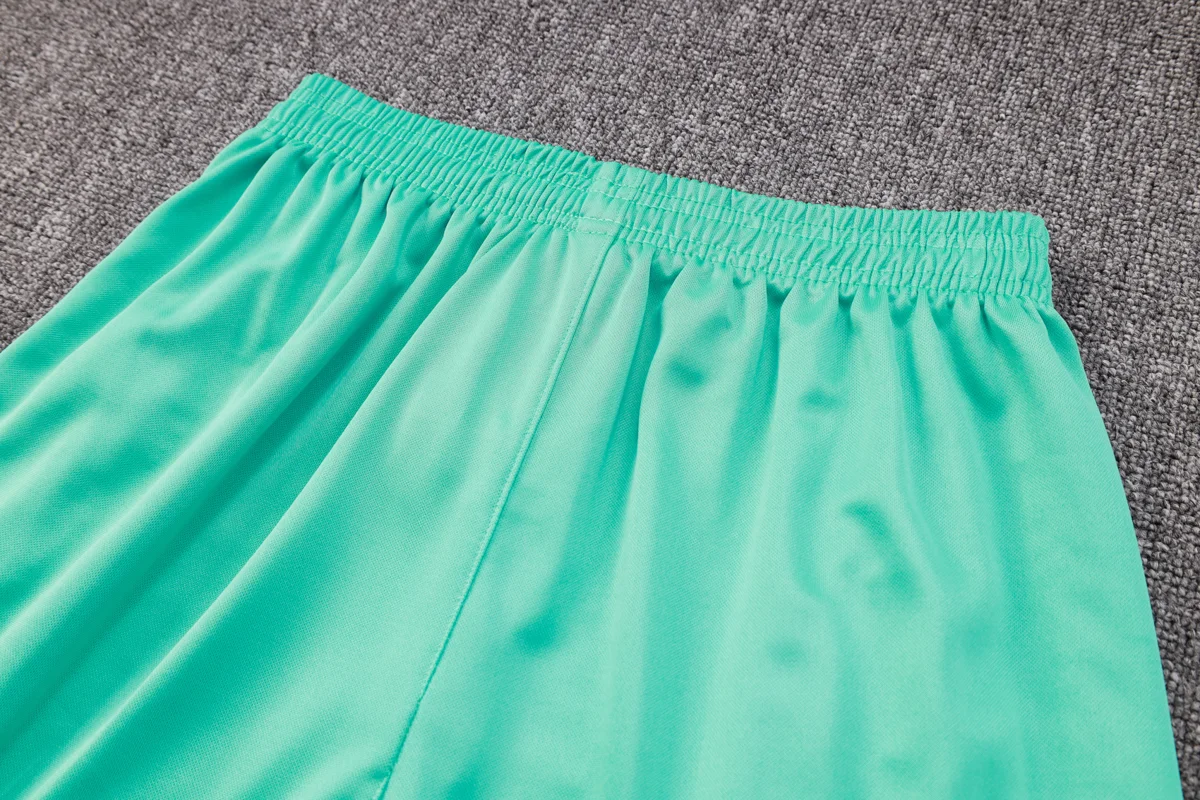 Camisa conjunto - Barcelona (manga curta) - foto 4