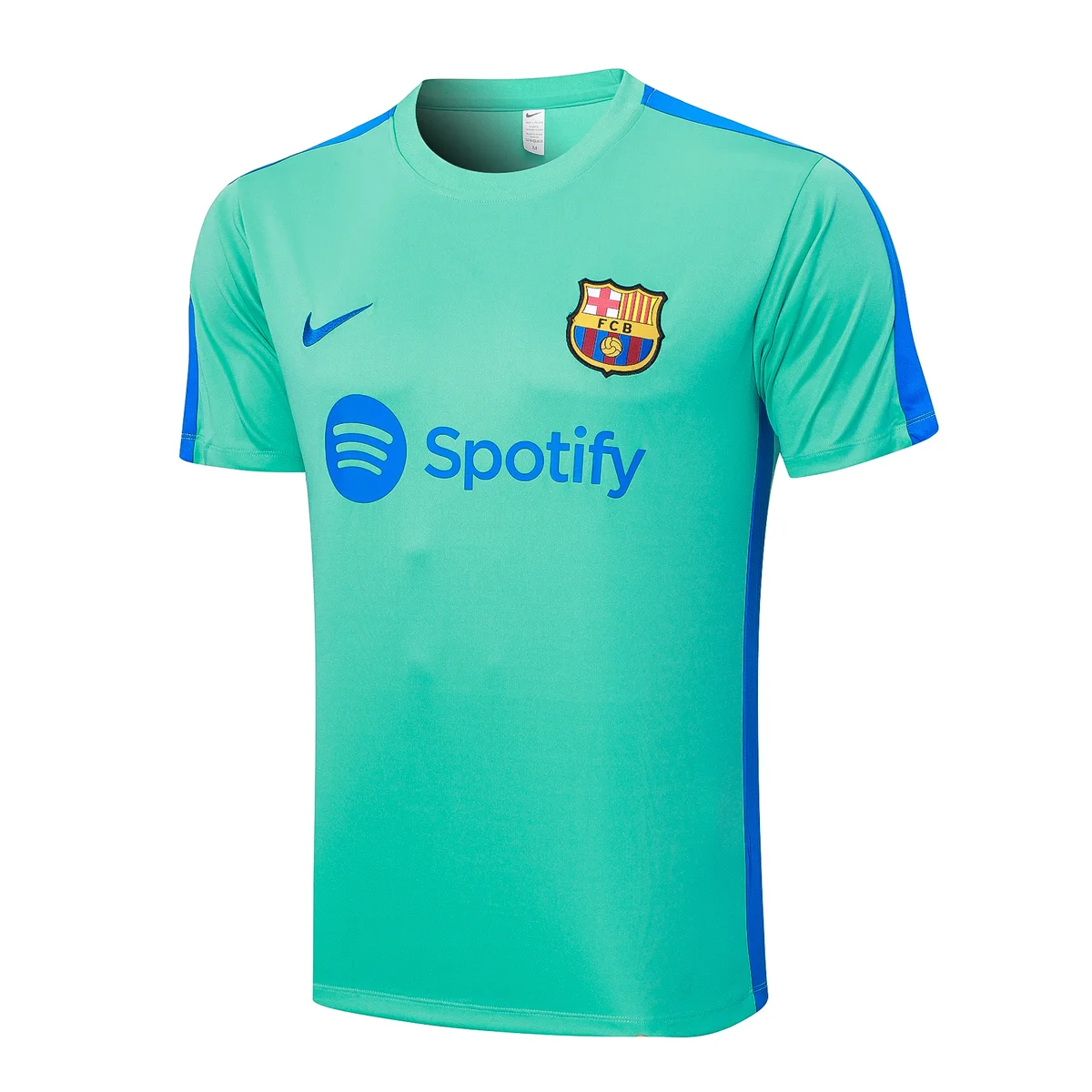 Camisa conjunto - Barcelona (manga curta) - foto 33