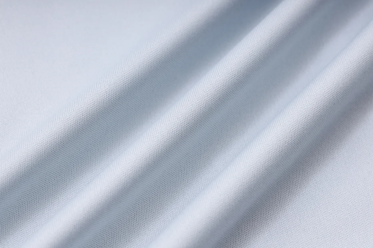 Camisa conjunto - Barcelona (manga curta)