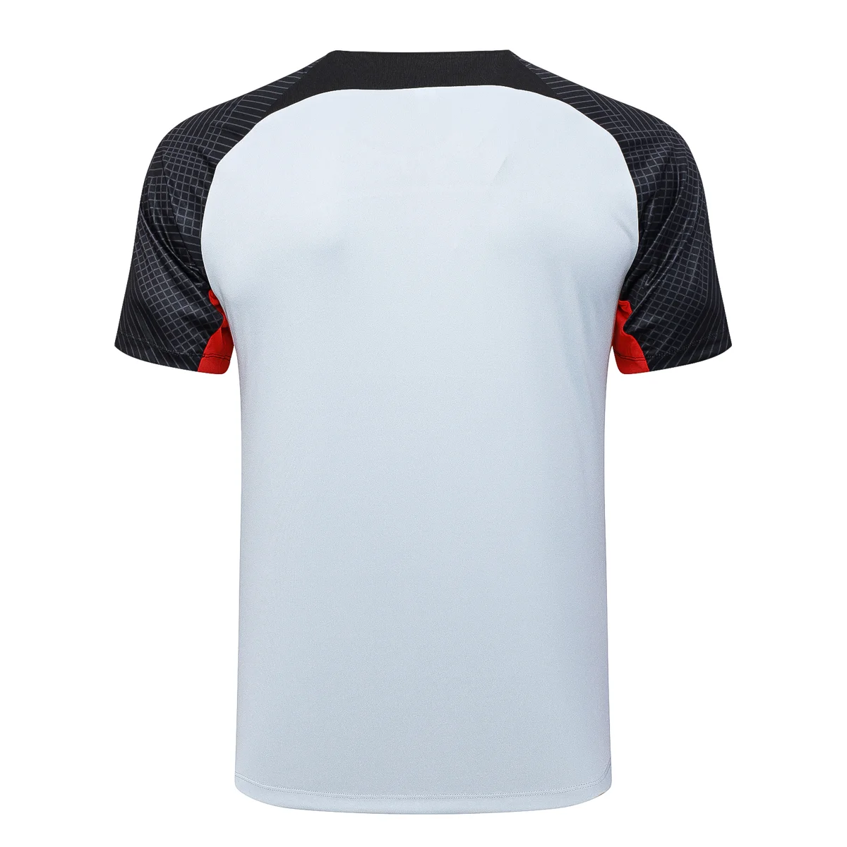 Camisa conjunto - Barcelona (manga curta)