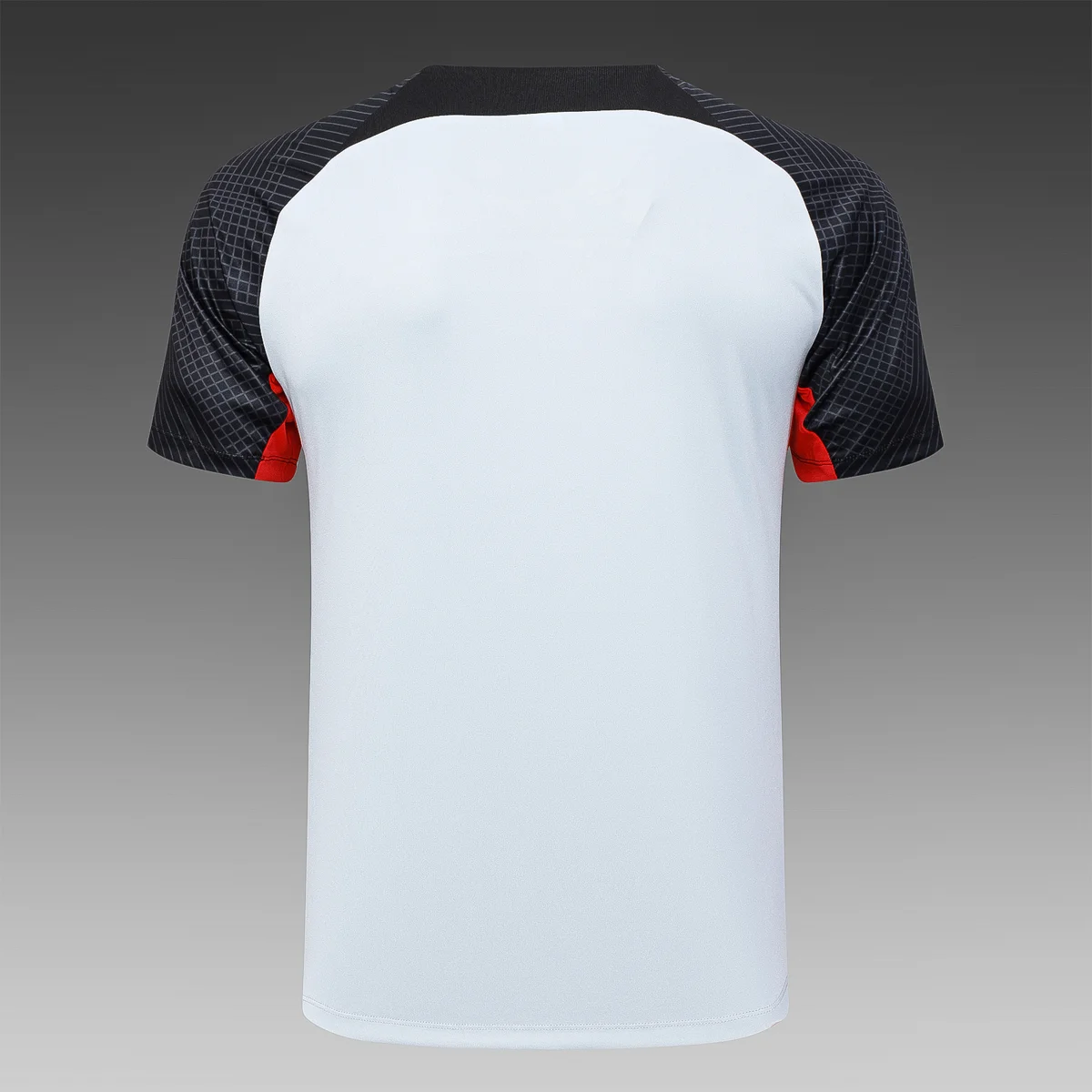 Camisa conjunto - Barcelona (manga curta)