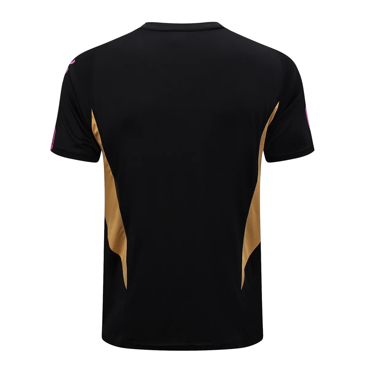 Camisa - Real Madrid (manga curta) - foto 3