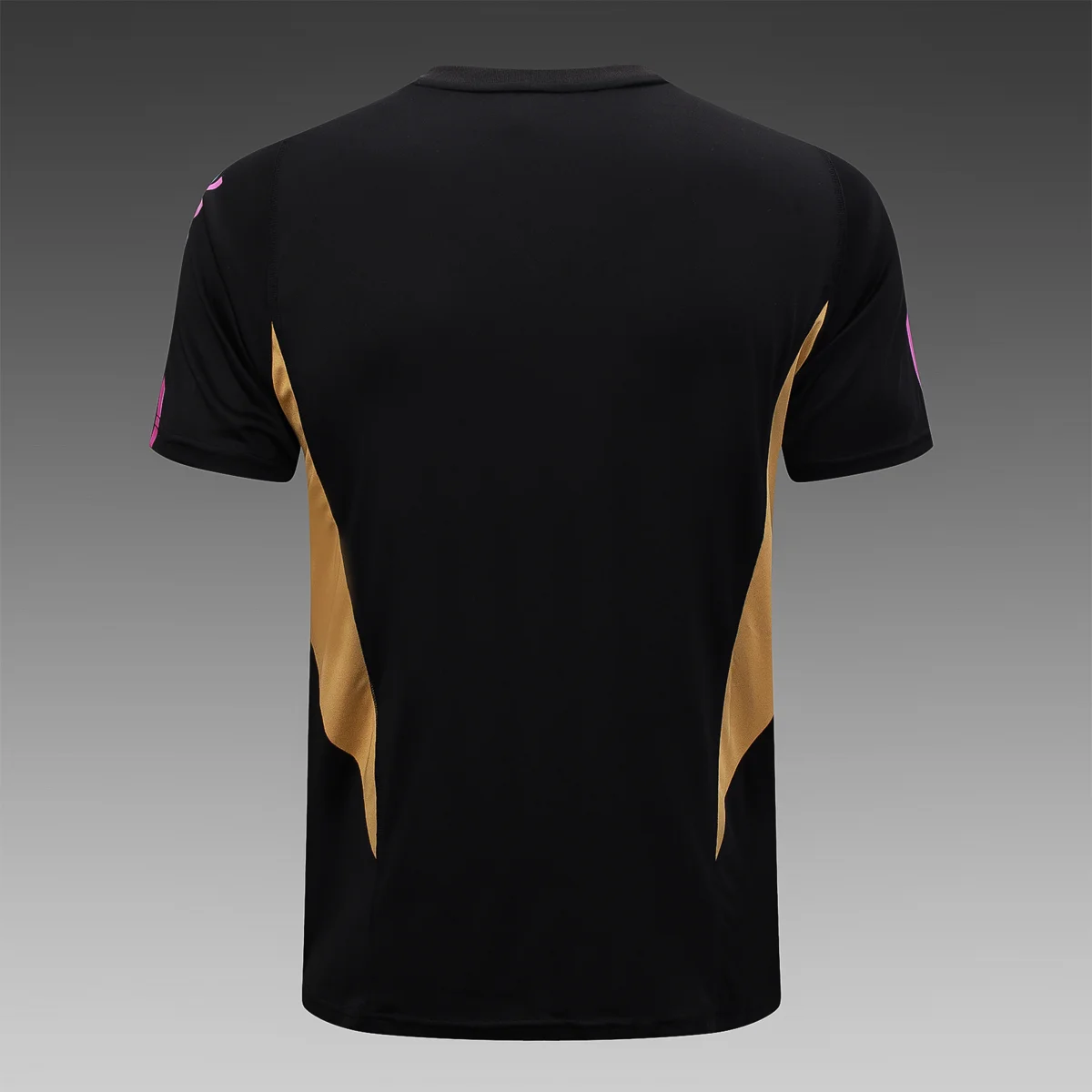 Camisa - Real Madrid (manga curta) - foto 4