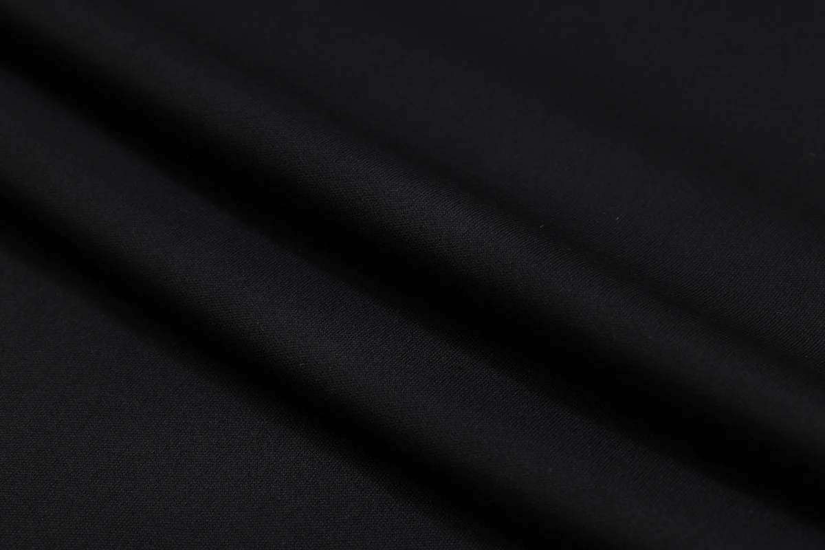 Camisa - Real Madrid (manga curta) - foto 11