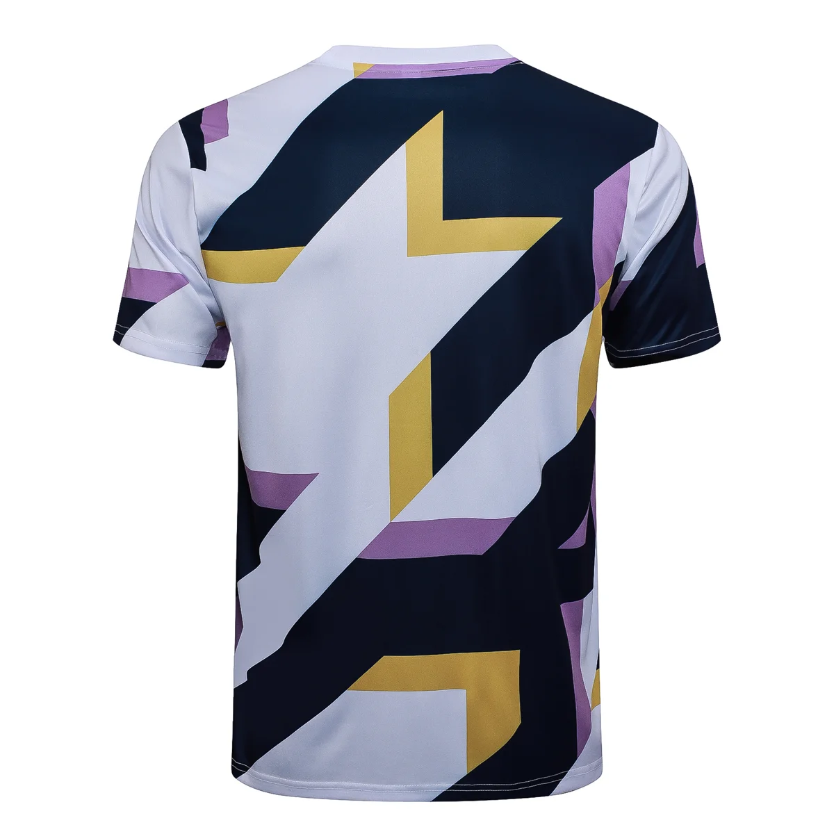 Camisa - Real Madrid (manga curta) - foto 13