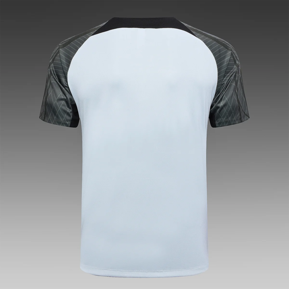 Camisa - Barcelona (manga curta) - foto 17