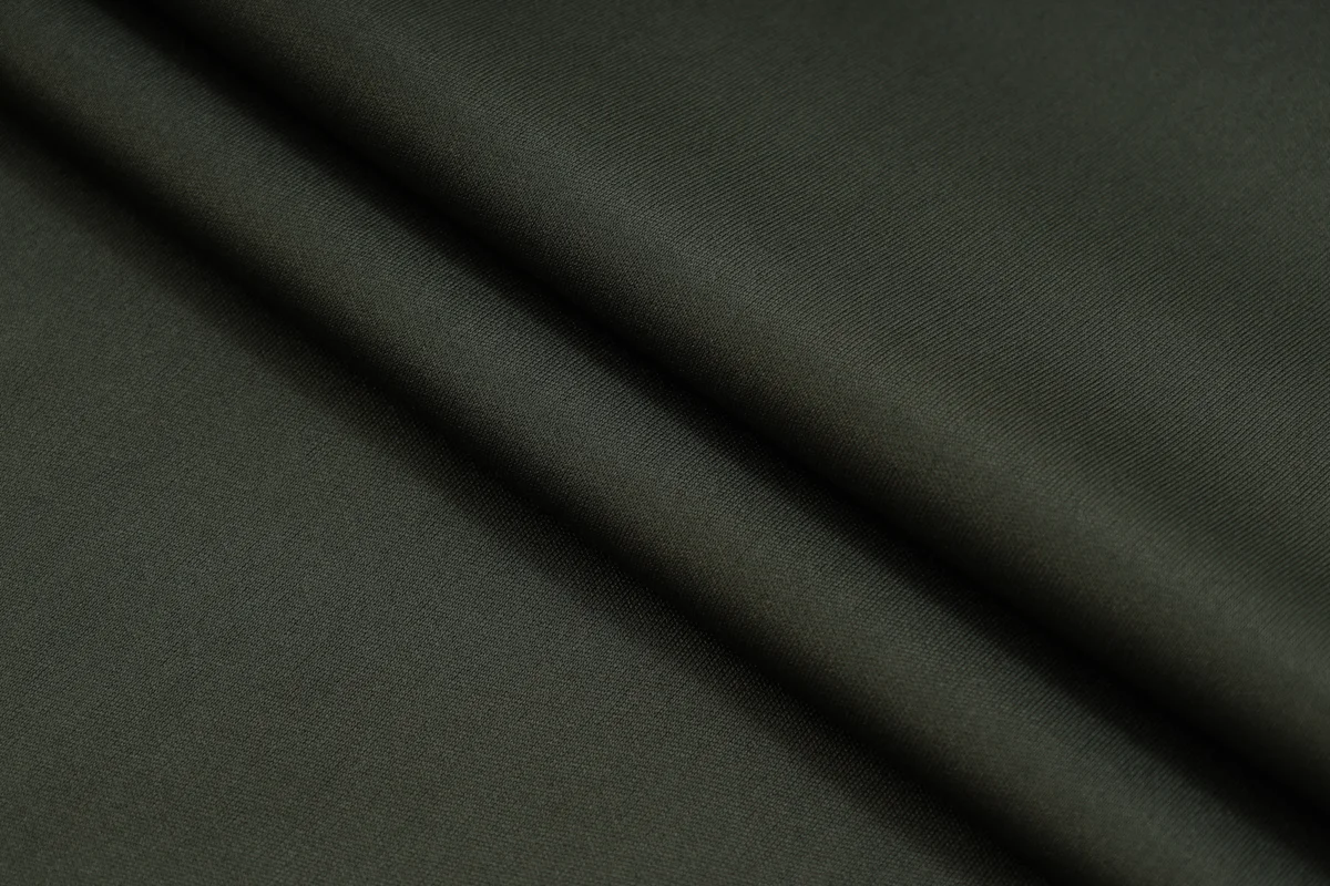 Camisa - Barcelona (manga curta) - foto 12