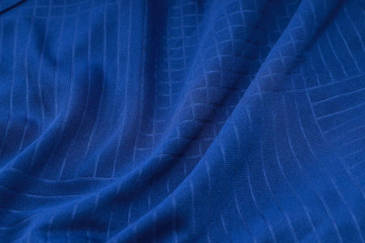Camisa - Atlético de Madrid (manga curta) - foto 3