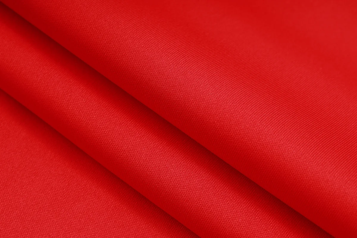 Camisa - Atlético de Madrid (manga curta) - foto 15