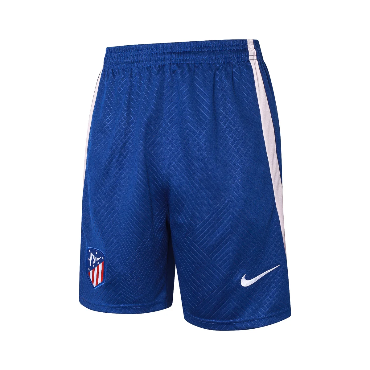 Camisa - Atlético de Madrid (manga curta) - foto 27