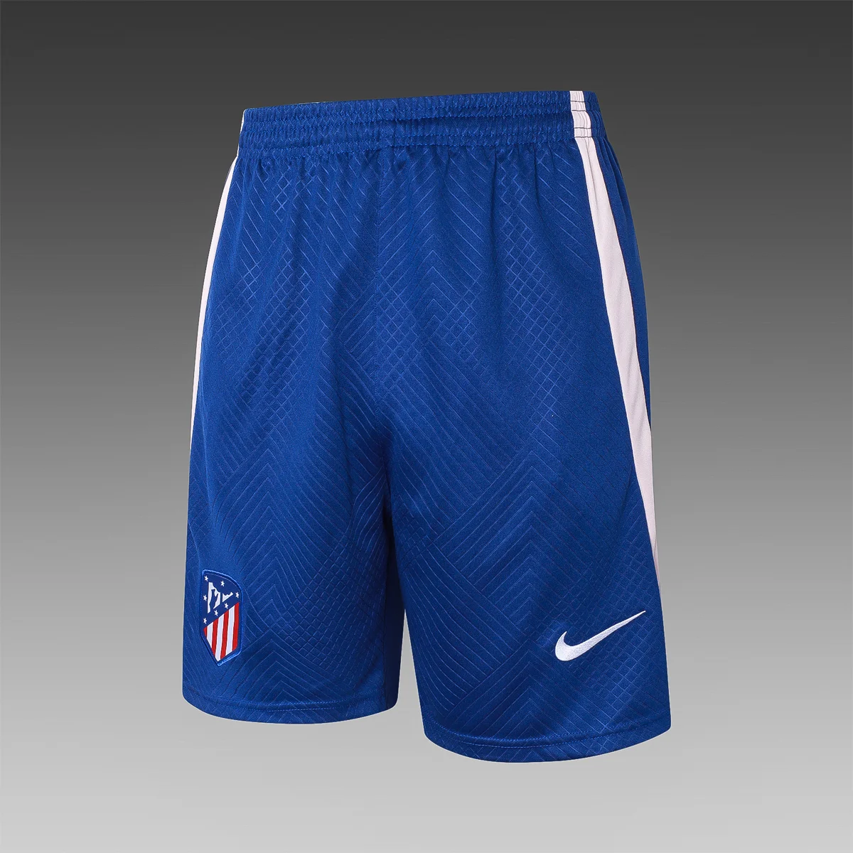 Camisa - Atlético de Madrid (manga curta) - foto 28