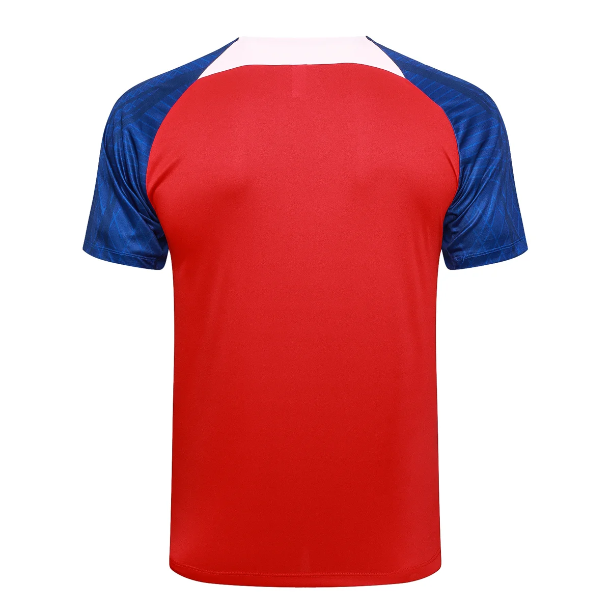 Camisa - Atlético de Madrid (manga curta) - foto 31