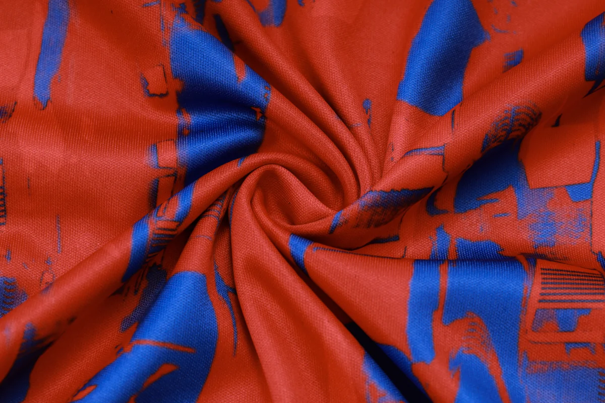 Camisa conjunto - Atlético de Madrid (manga curta) - foto 2