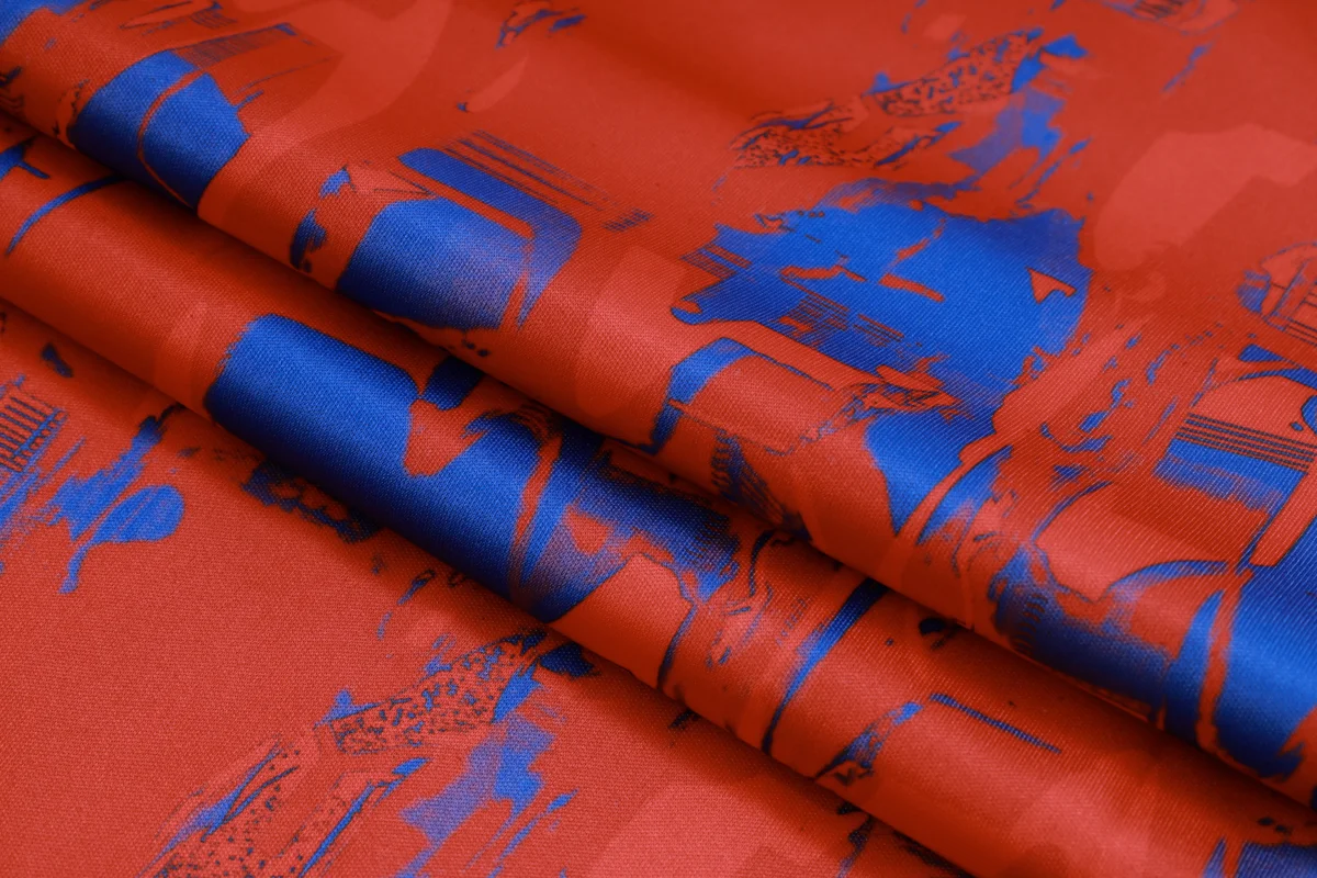 Camisa conjunto - Atlético de Madrid (manga curta) - foto 3