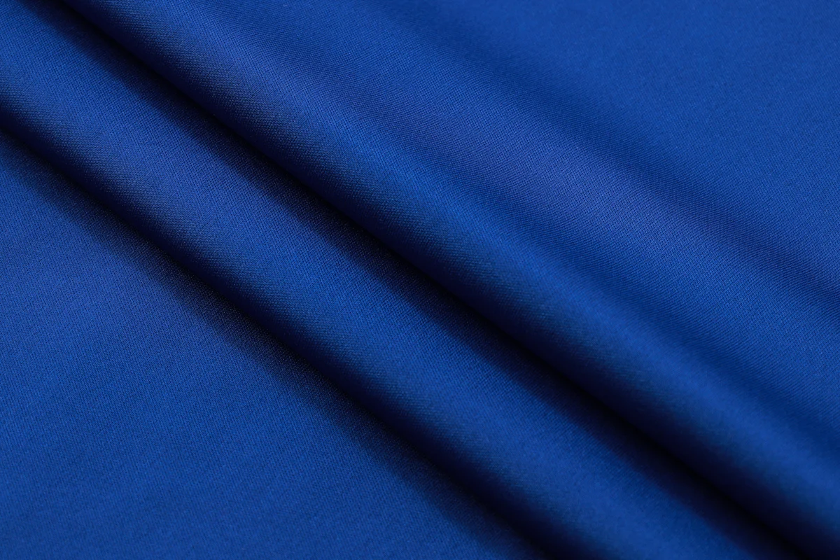 Camisa conjunto - Atlético de Madrid (manga curta)