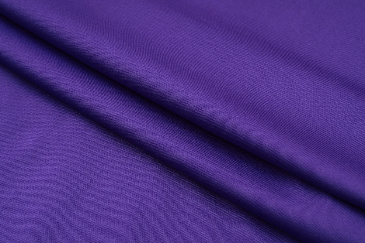 Camisa - Real Madrid (manga curta)