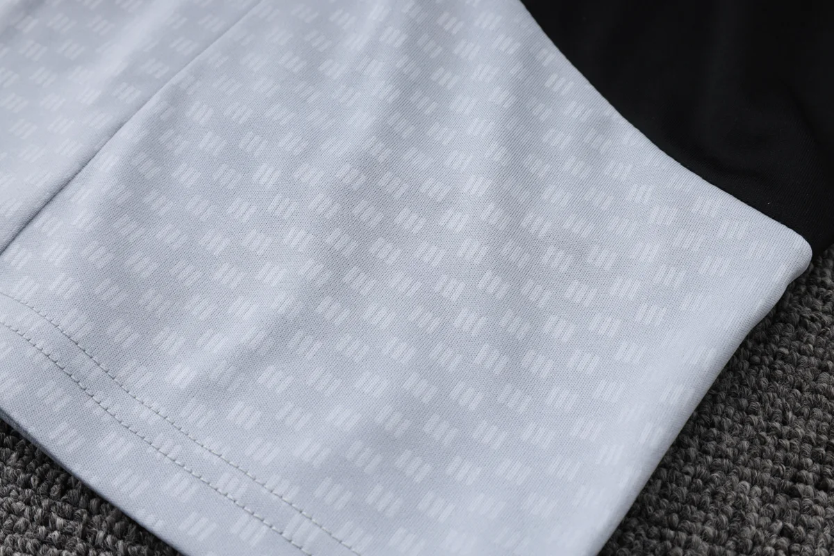 Camisa - Real Madrid (manga curta) - foto 3