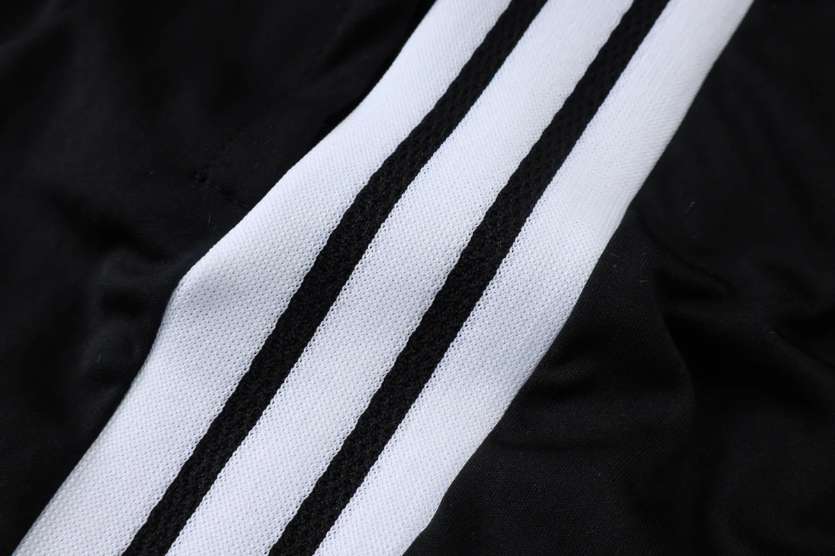 Camisa - Real Madrid (manga curta) - foto 4