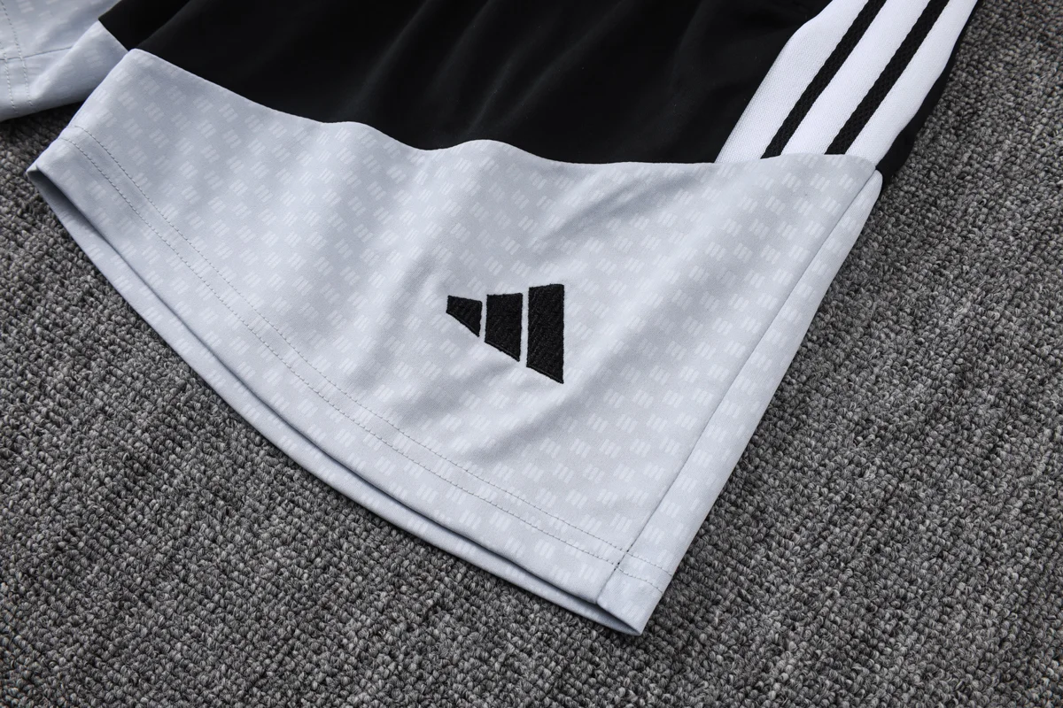 Camisa - Real Madrid (manga curta) - foto 8
