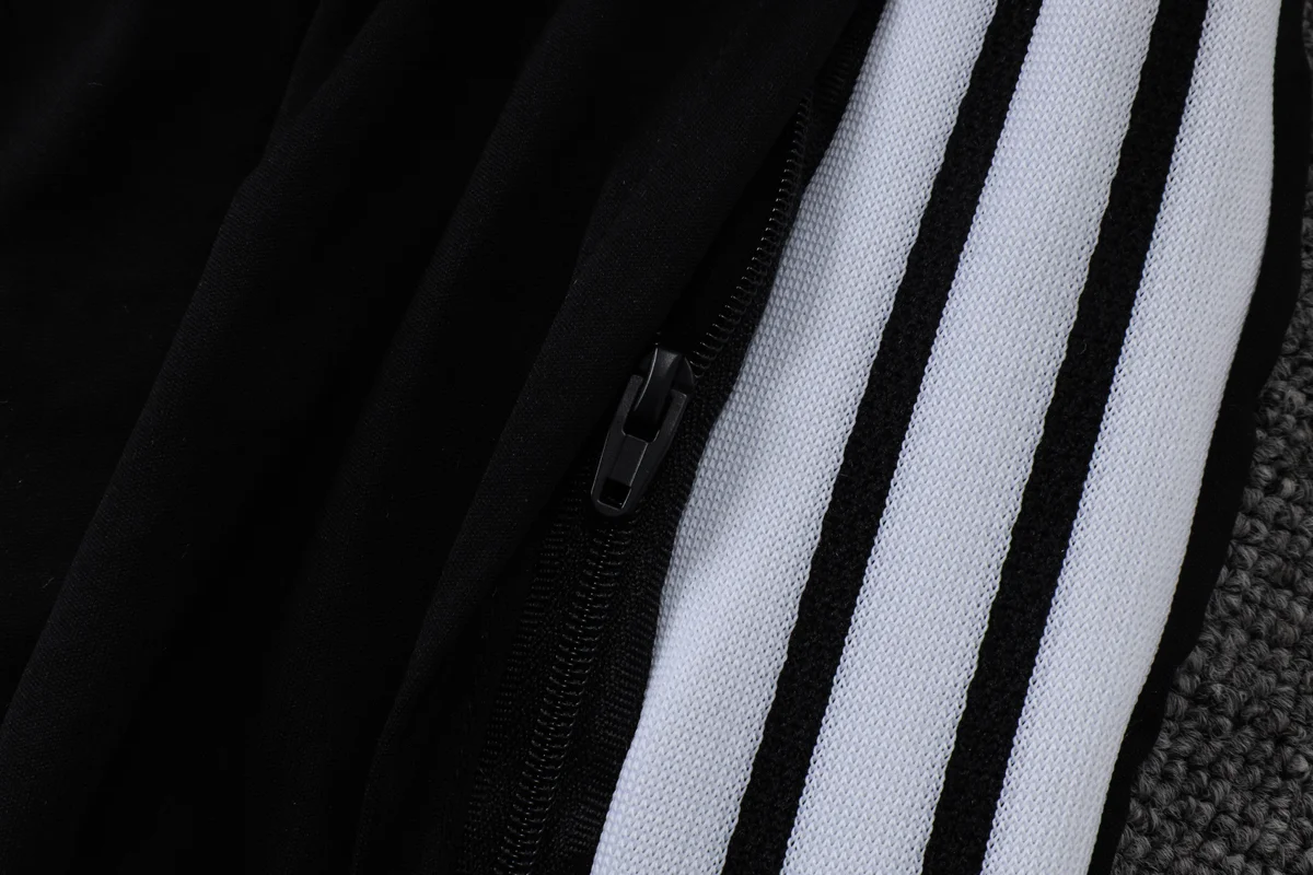 Camisa - Real Madrid (manga curta) - foto 9