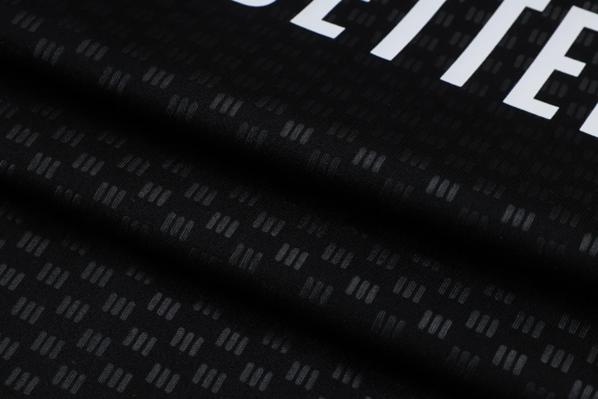 Camisa - Real Madrid (manga curta) - foto 14