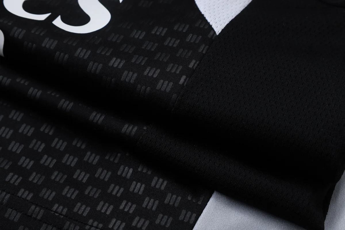 Camisa - Real Madrid (manga curta) - foto 15