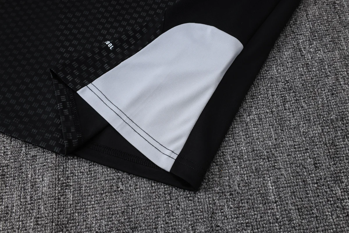 Camisa - Real Madrid (manga curta) - foto 18