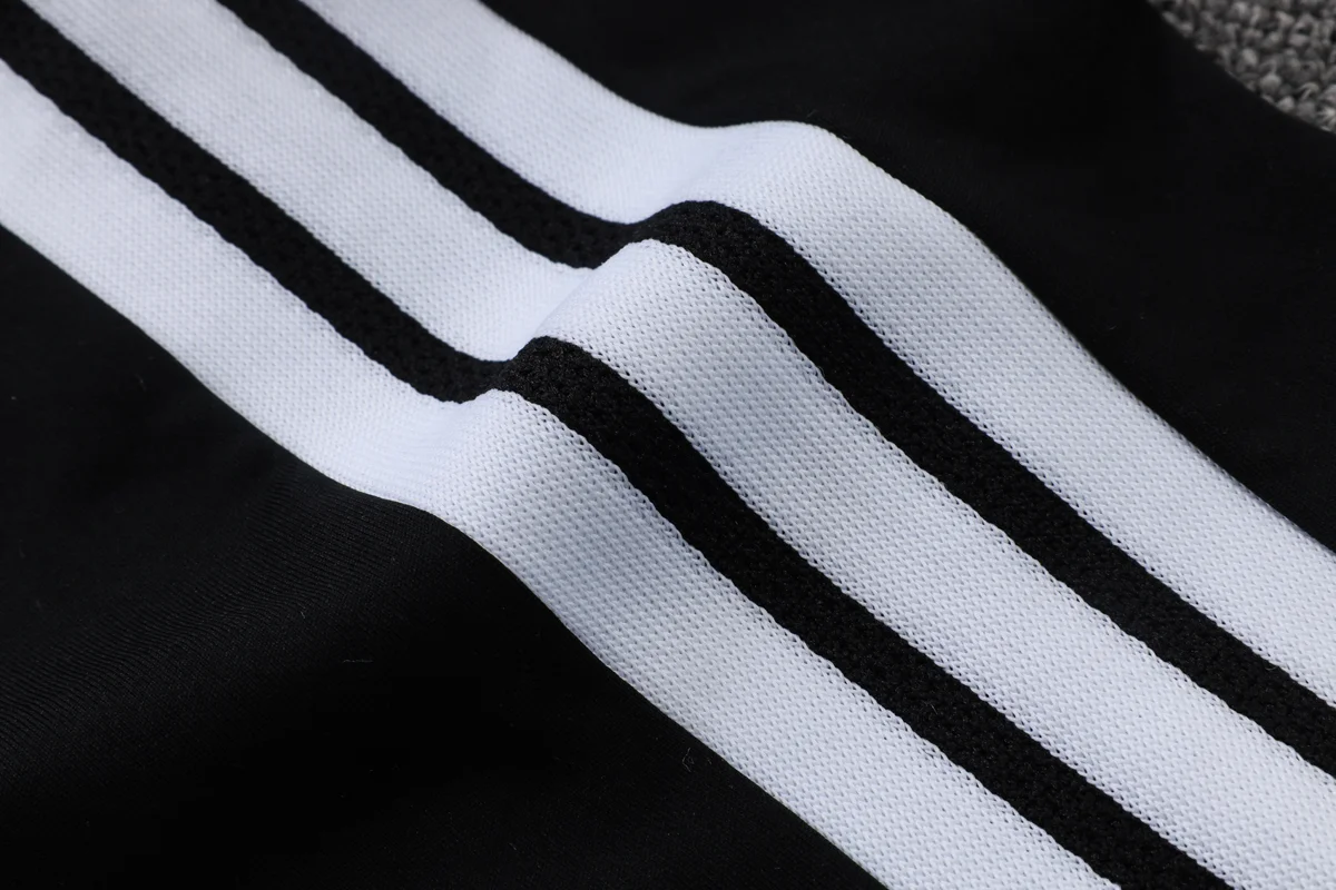 Camisa - Real Madrid (manga curta) - foto 26