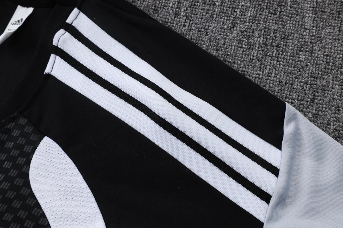 Camisa - Real Madrid (manga curta) - foto 27