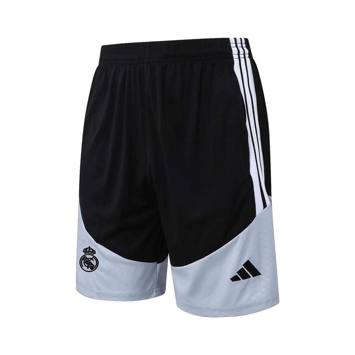 Camisa - Real Madrid (manga curta) - foto 31