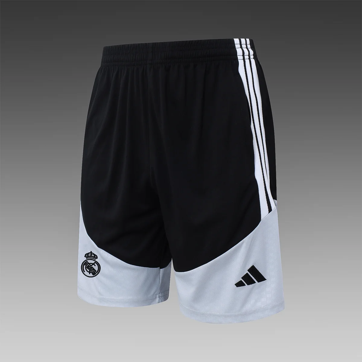 Camisa - Real Madrid (manga curta) - foto 32