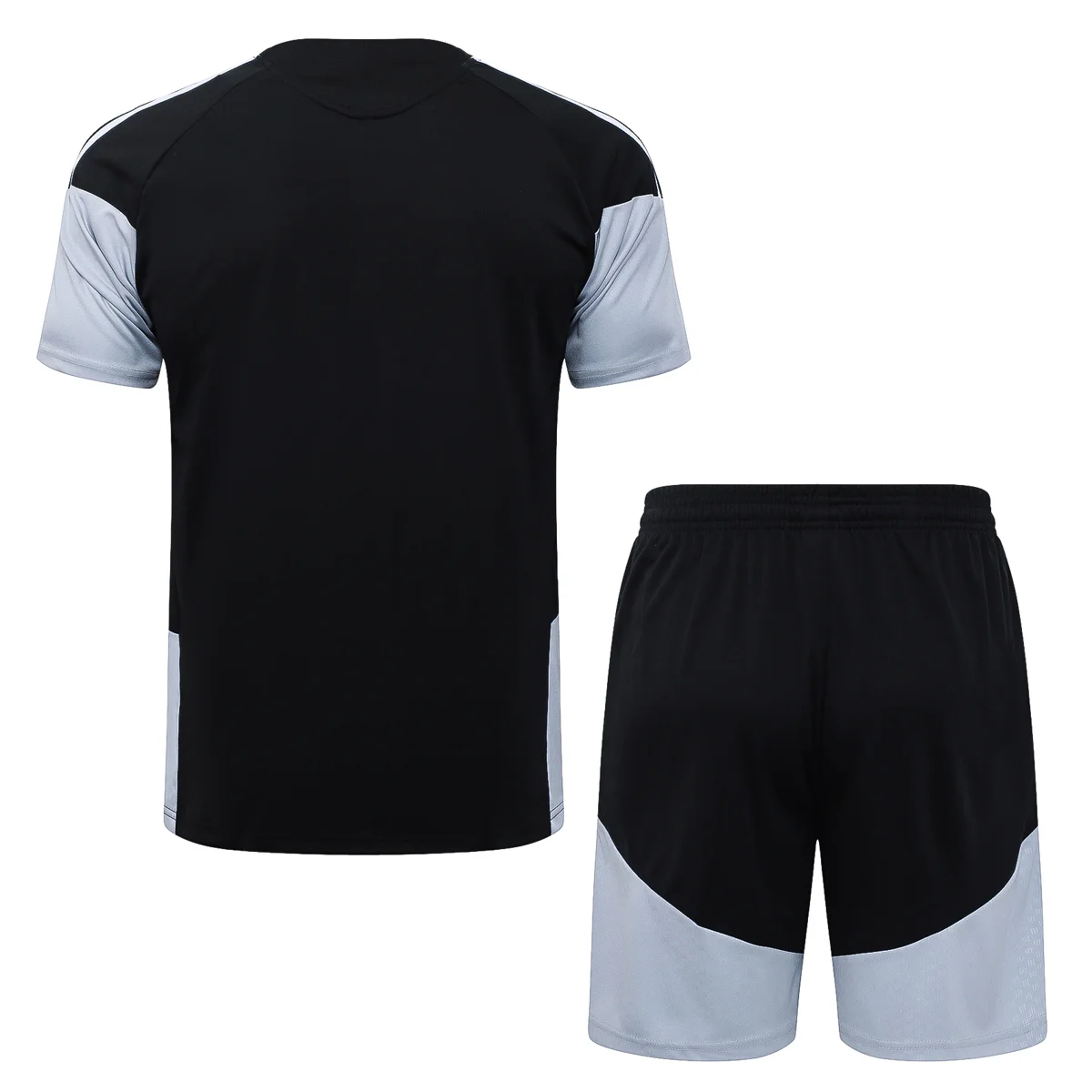 Camisa - Real Madrid (manga curta) - foto 34