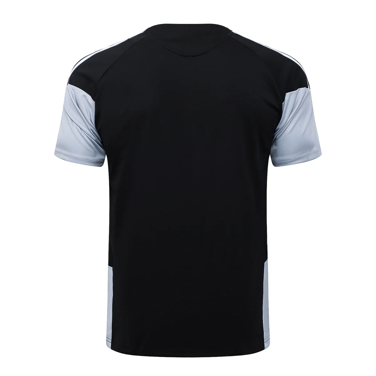 Camisa - Real Madrid (manga curta) - foto 35
