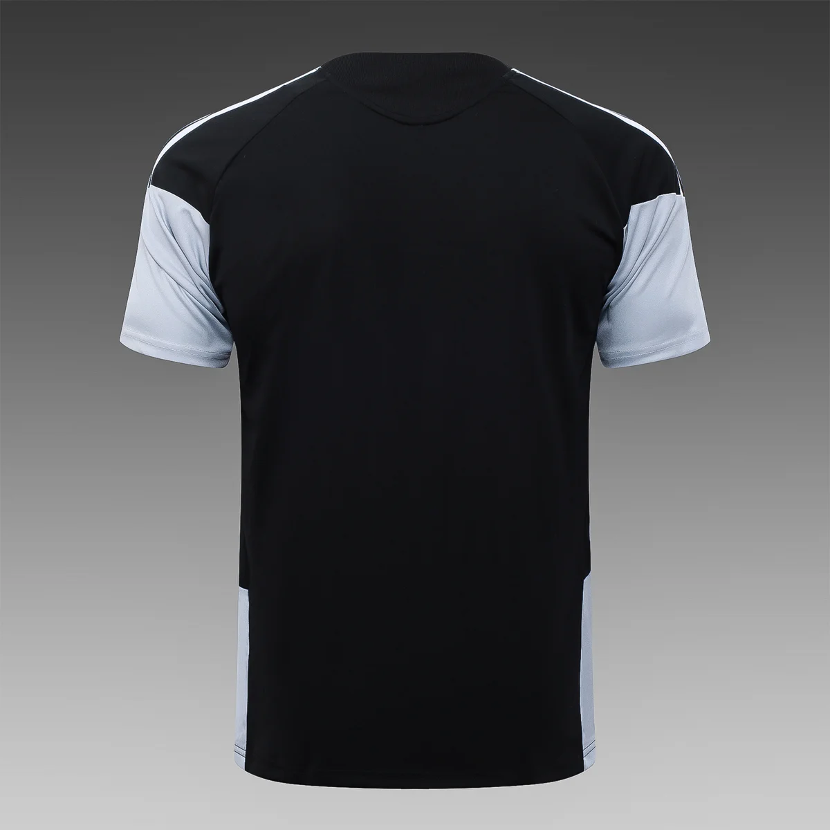 Camisa - Real Madrid (manga curta) - foto 36